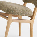 Astera Chair