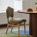 Astera Chair