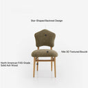 Astera Chair