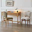 Astera Chair