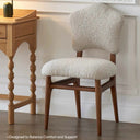 Astera Chair