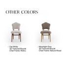 Astera Chair