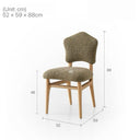 Astera Chair