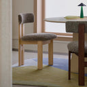 Benira Chair