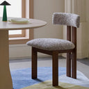 Benira Chair