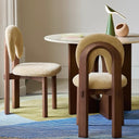 Soreva Chair