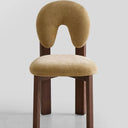 Soreva Chair