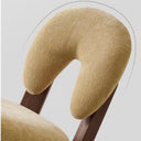 Soreva Chair
