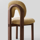 Soreva Chair