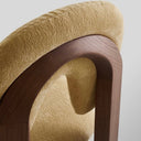 Soreva Chair