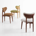 Crescenta Chair