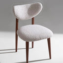 Crescenta Chair