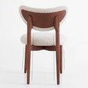 Crescenta Chair