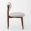 Crescenta Chair