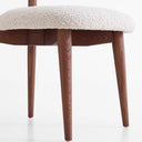 Crescenta Chair