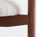 Crescenta Chair