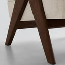 Chanvera Lounge Chair
