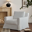 Aeris Armchair