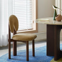 Soreva Chair