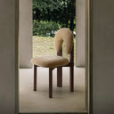 Soreva Chair
