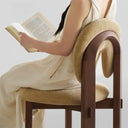 Soreva Chair
