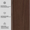 Soreva Chair
