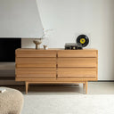Nero Sideboard