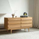 Nero Sideboard