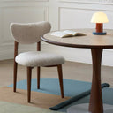 Crescenta Chair