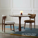 Crescenta Chair