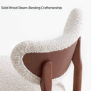 Crescenta Chair