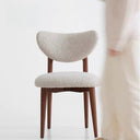 Crescenta Chair