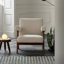 Chanvera Lounge Chair