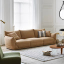 Valtora Sofa