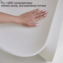 Wind Chime Round Dining Table