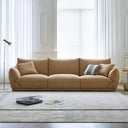 Valtora Sofa