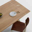 Vetra Dining Table