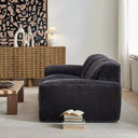 Grandera Sofa