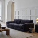 Grandera Sofa