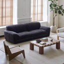 Grandera Sofa