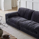 Grandera Sofa