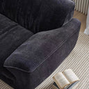Grandera Sofa