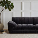Grandera Sofa