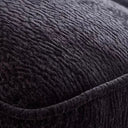Grandera Sofa