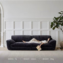 Grandera Sofa