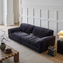 Grandera Sofa