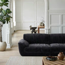 Grandera Sofa
