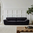 Grandera Sofa