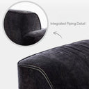 Grandera Sofa