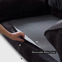 Grandera Sofa